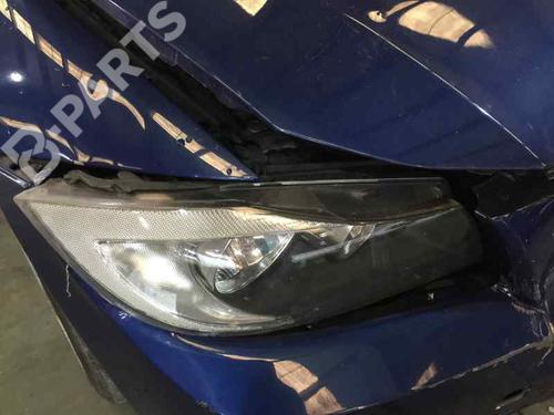 Third brake light BMW 3 (E90) 320 d | BP10976217L11  - Image 32