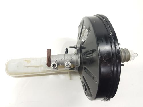 Servo brake OPEL VIVARO C Van (K0) | BP36423015M42 - Image 3