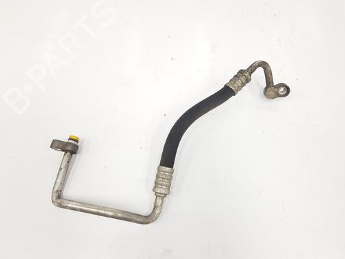 Used AC pipe BMW 5 (E60) 520 i (170 hp) 14095838