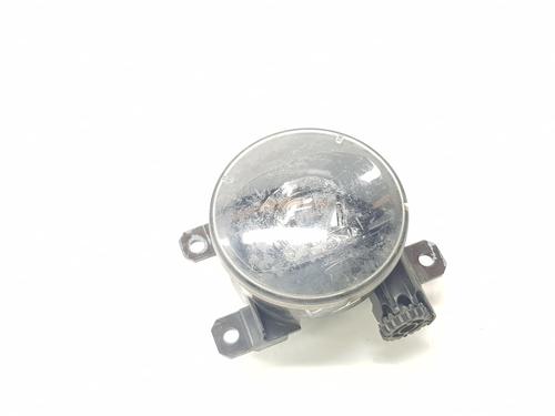 Mistlamp links Mistlamp links CITROËN C4 III (BA_, BB_, BC_) [2020-2026] 37267611 37267611