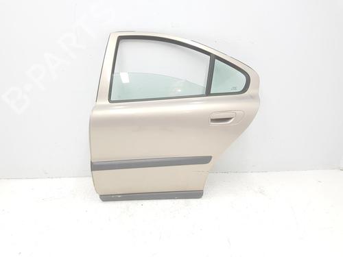 Used Left rear door VOLVO S60 I (384) 2.4 D (163 hp) 16539211