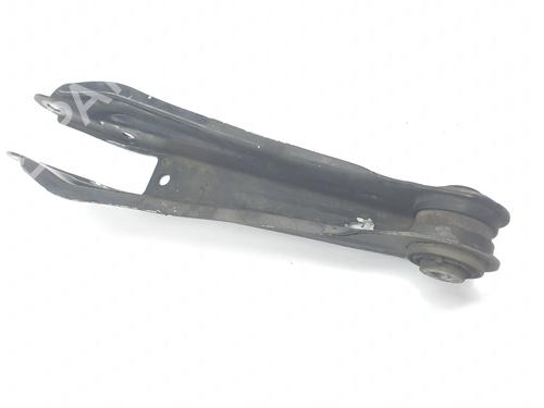 Right rear suspension arm BMW X3 (F25) xDrive 20 d | BP25051168M15 