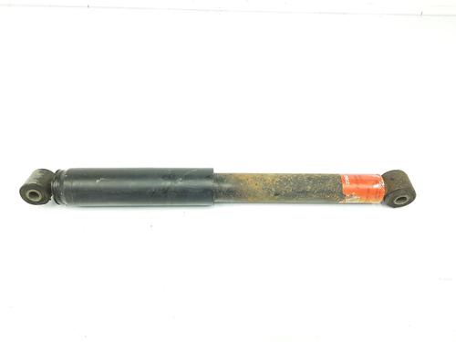 Right rear shock absorber VW TRANSPORTER T5 Van (7HA, 7HH, 7EA, 7EH) 2.5 TDI | BP8640877M19 
