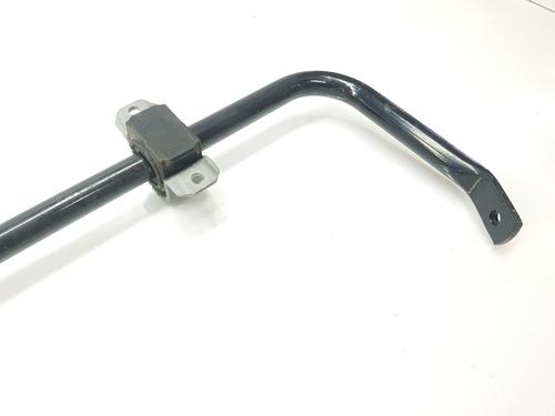 Anti roll bar VW ID.4 (E21) PRO | BP26698217M96 