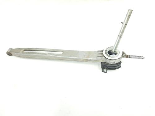 Used Gear lever MERCEDES-BENZ GLK-CLASS (X204) 220 CDI (204.902) (170 hp) 31573496