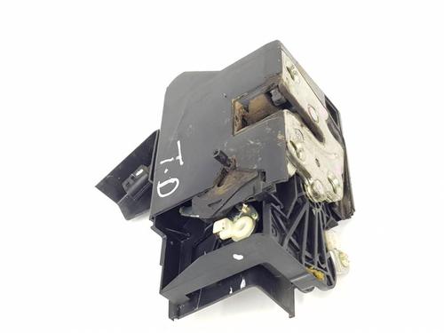 Front left lock DACIA SANDERO II | BP39597478C98 - Image 4