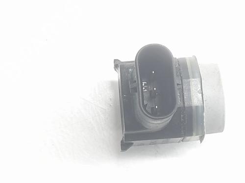 Other AUDI A6 C7 (4G2, 4GC) 2.0 TDI | BP31374629O1