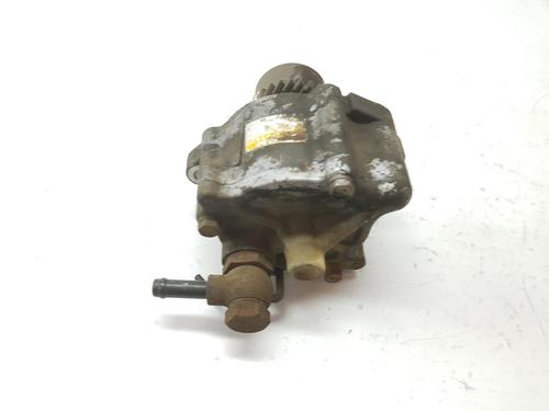 Used Vacuum pump TOYOTA LAND CRUISER PRADO (_J12_) 3.0 D-4D (KDJ120, KDJ125) (166 hp) 12528081