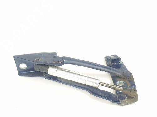 hingedoor-check-strap-vw-new-beetle-convertible-1y7-2002-2003-2004-2005-2006-2007-2008-2009-2010-2011-2012-34554385 main image