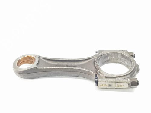 Other FORD USA EDGE 2.0 TDCi AWD | BP32521627O1  - Image 5