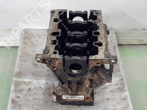 BP30700974O1 main image