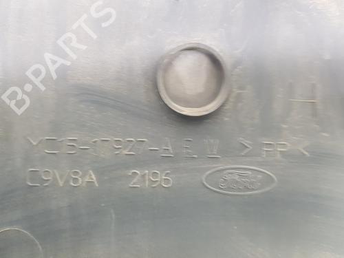 Corner bumper FORD TRANSIT Van (FA_ _) 2.2 TDCi | BP9841462C117 