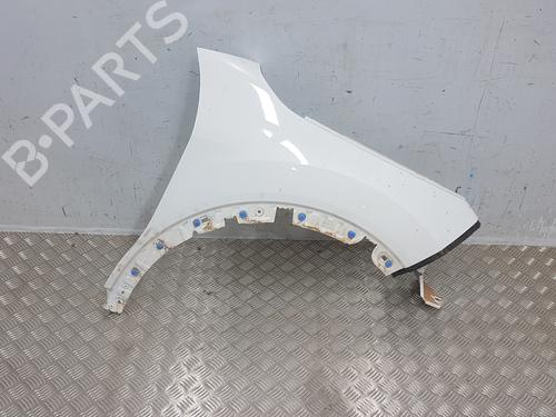 right-front-fenders-citroen-c4-iii-ba_-bb_-bc_-2020-37667799 main image