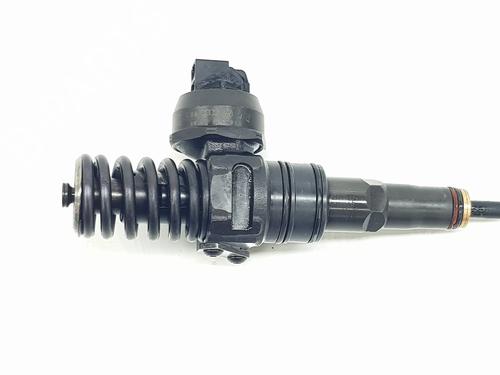 Used Injector Injector 38438951 38438951