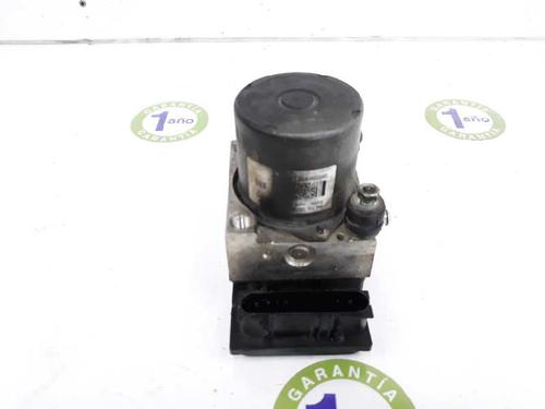 Used ABS pump CITROËN JUMPER II Van 2.2 HDi 120 (120 hp) 5795010
