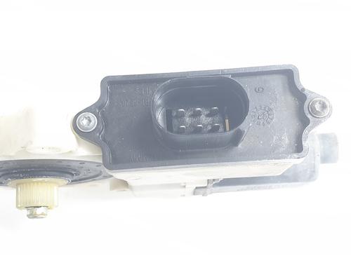 Right front window motor BMW X3 (E83) xDrive 30 d | BP29505108E20 