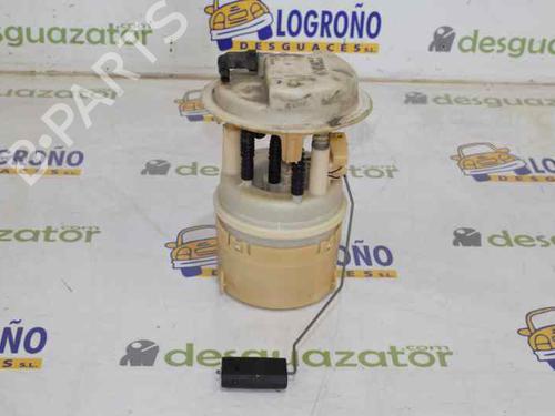 Fuel pump PEUGEOT 206 Hatchback (2A/C) 1.4 LPG | BP1430939M76 