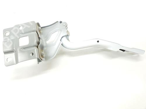 other-dacia-sandero-iii-2021-34008806 main image