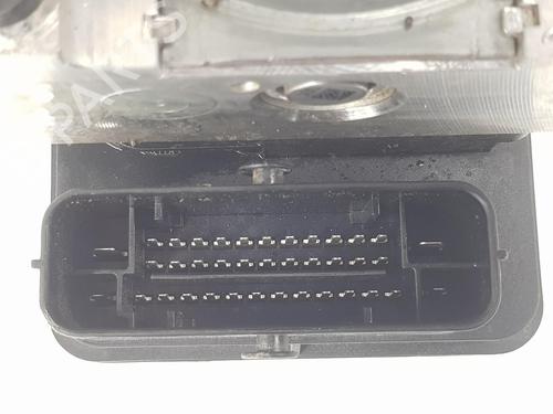 ABS pump HYUNDAI KONA (OS, OSE, OSI) 1.0 T-GDi | BP10636305M43 