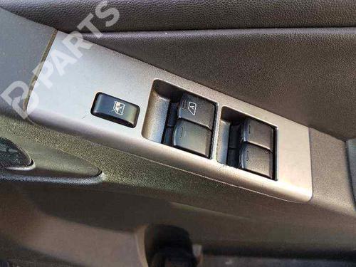 Right rear window switch NISSAN NAVARA NP300 (D40) 2.5 dCi 4WD | BP2849807C107  - Image 20