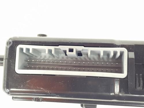 Electronic module NISSAN QASHQAI III (J12) | BP36298962M83 - Image 4