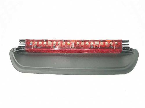 Used Third brake light BMW 3 (E90) 320 d (184 hp) 6550758