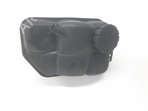 Used Expansion tank MERCEDES-BENZ E-CLASS (W211) E 220 CDI (211.006) (150 hp) 24973303