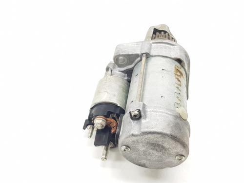 Starter MERCEDES-BENZ CLA Coupe (C117)  | BP29185785M8 