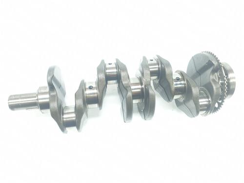 Otra FORD TRANSIT CUSTOM V362 Van (FY, FZ) [2012-2025]  29534741