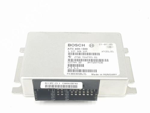 Used Electronic module BMW X3 (E83) 2.5 i (192 hp) 18068857