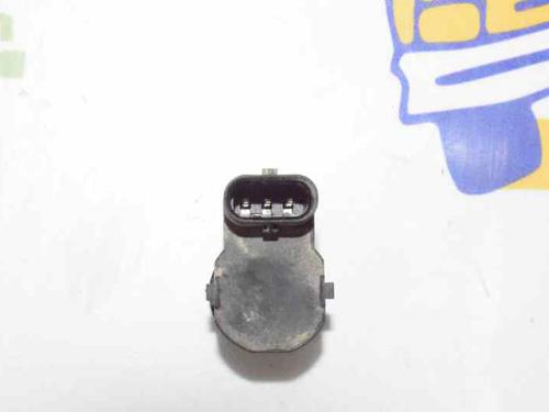 Other BMW 5 (E60) 535 d | BP14119151O1 