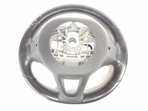Steering wheel PEUGEOT 208 I (CA_, CC_) 1.6 HDi | BP29333161C49 