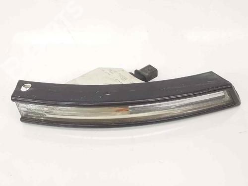 right-front-indicator-vw-passat-b6-3c2-3c0953042e-3c0953042l-2005-2006-2007-2008-2009-2010-7776548 main image