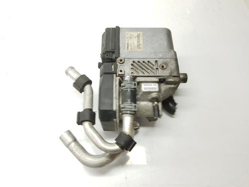 Electronic module AUDI Q7 (4LB) 4.2 TDI quattro | BP14104792M83 