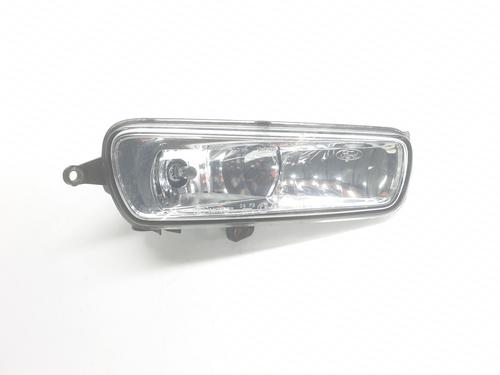 Right front fog light FORD TRANSIT V363 Platform/Chassis (FED, FFD) 2.0 EcoBlue | BP35746424C31  - Image 5