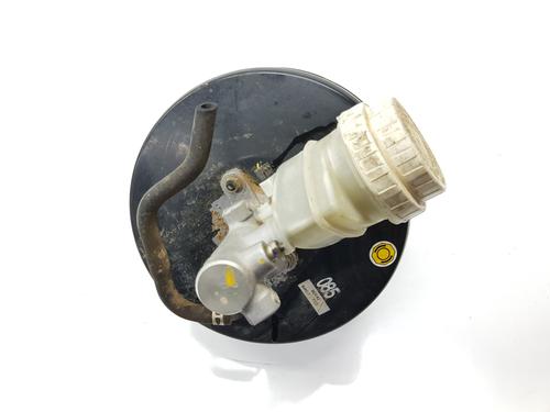 Servo brake MITSUBISHI L200 / TRITON (KA_T, KB_T) 2.5 DI-D 4WD (KB4T) | BP24201749M42 