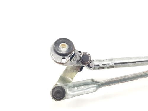 Front wiper motor MERCEDES-BENZ GLC Coupe (C253) AMG 63 S 4-matic+ (253.389) | BP29541635M29