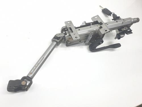 Other VW CRAFTER Platform/Chassis (SZ_)  | BP29535014O1 