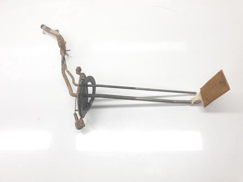 Fuel pump TOYOTA LAND CRUISER 90 (_J9_)  | BP26734685M76 