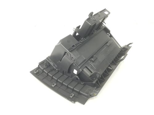 Glove box SEAT ARONA (KJ7, KJP) 1.0 TSI | BP17445478C95 