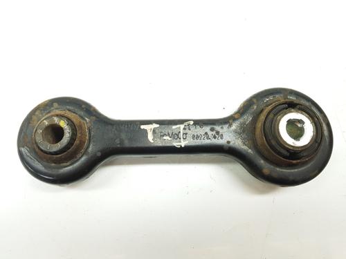 Used Left rear suspension arm Left rear suspension arm 32632535 32632535