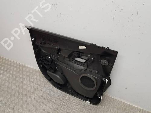 Front right panel PEUGEOT PARTNER Box Body/MPV (K9) | BP38624206C59 - Image 4