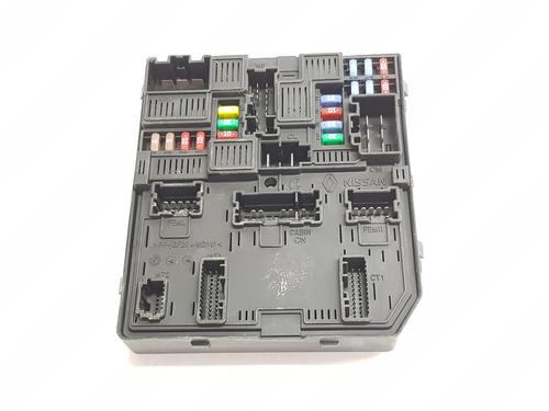 Fuse box RENAULT KADJAR (HA_, HL_) | BP37177674E1 - Image 6