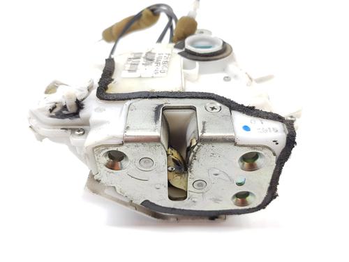 Rear right lock HONDA CIVIC VIII Hatchback (FN, FK) 2.2 CTDi (FK3) | BP17773168C99 