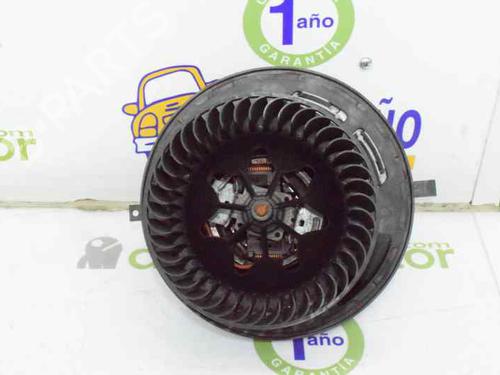 Used Heater blower motor BMW 1 Coupe (E82) 120 d (177 hp) 14122639