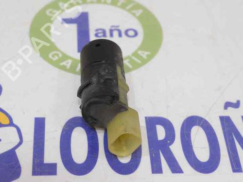 Other BMW 3 Coupe (E46) 330 Cd | BP14120494O1 