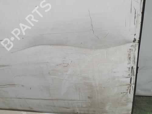 Højre side skydedør VW TRANSPORTER T5 Van (7HA, 7HH, 7EA, 7EH)  | BP9043490C75 