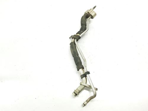 AC pipe LAND ROVER DISCOVERY III (L319) 2.7 TD 4x4 | BP15713670M126 