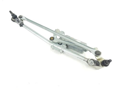 Front wiper motor BMW X1 (E84) sDrive 18 d | BP33276963M29 - Image 5