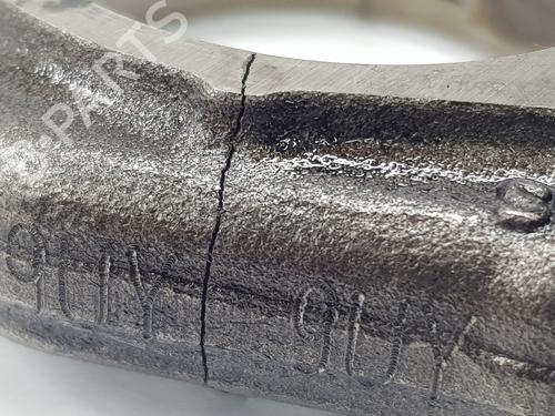 Other LAND ROVER RANGE ROVER VELAR (L560) 2.0 D180 TD4 4x4 | BP31094289O1 